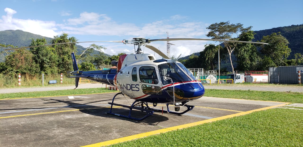 H125