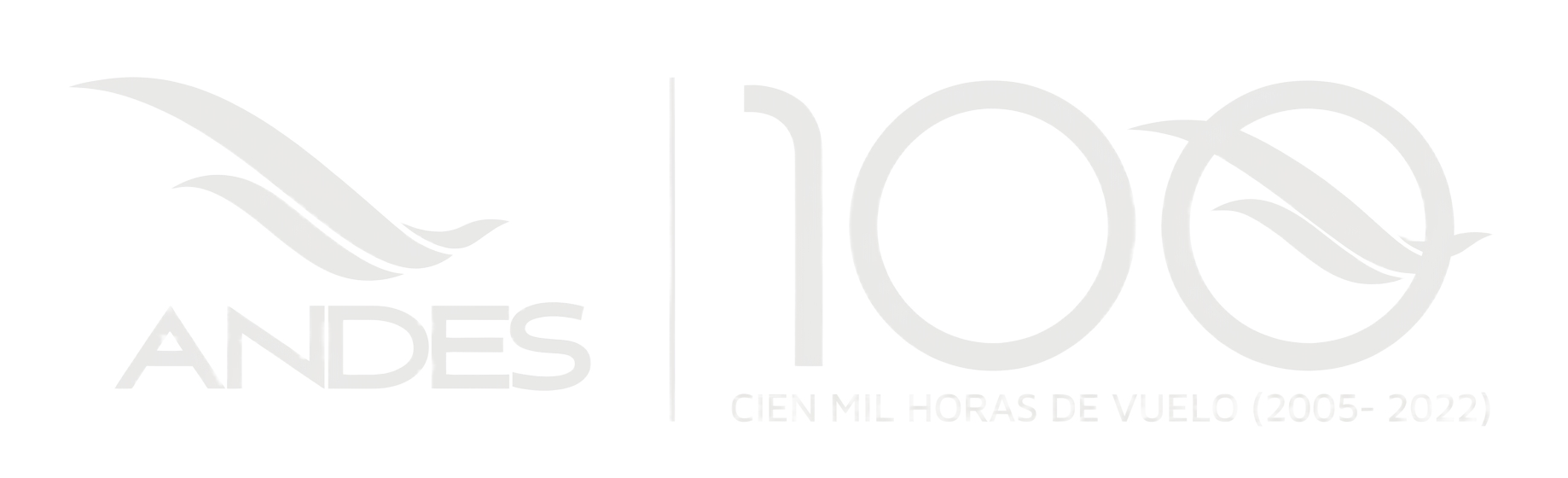 Servicios Aéreos de los Andes