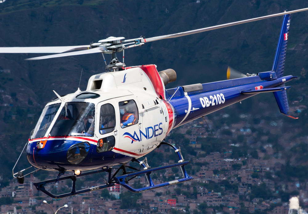 H125