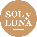 Sol y Luna