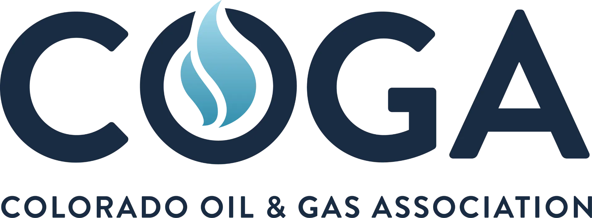 COGA - Colorado Oil & Gas Association