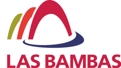 MMG Las Bambas
