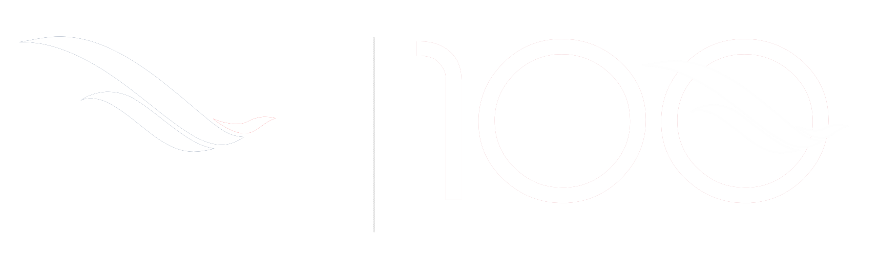 Logo blanco