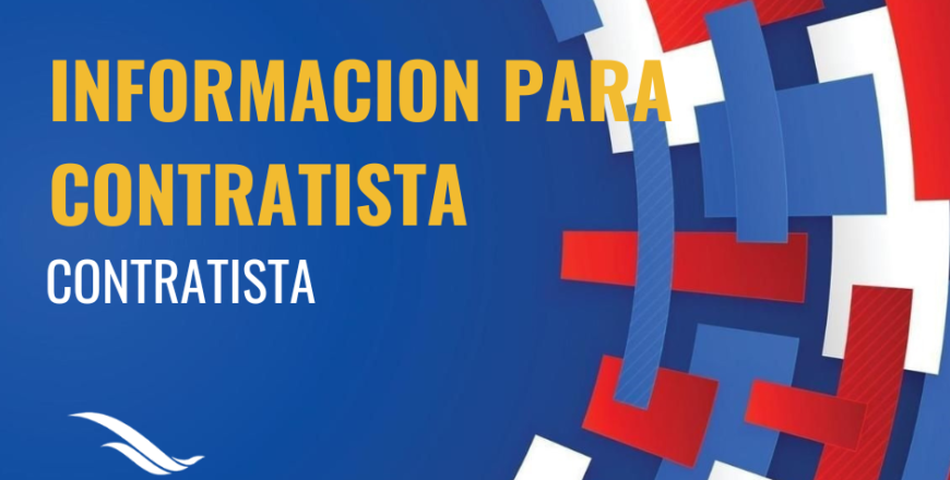 CONTRATISTA.png