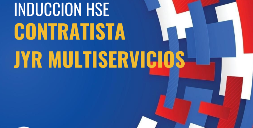 Programacion con Python 2.png