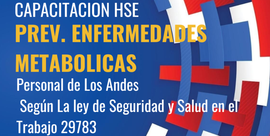 HSE ENF. METABOLICAS.png
