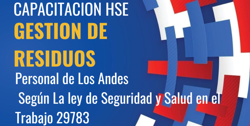 HSE GESTION DE RESIDUOS.png