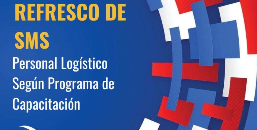 LOG REFRESCO SMS.png