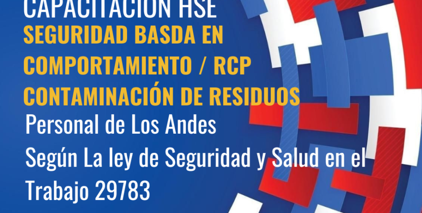 Programacion con Python 2 (3).png