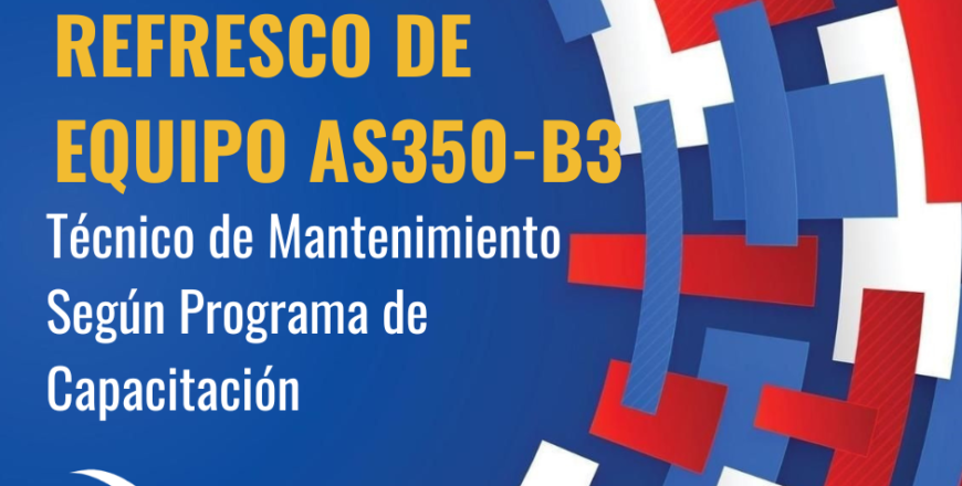TM REFRESCO AS350-B3.png