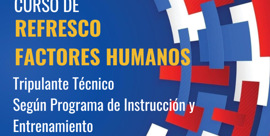 TT REFRESCO CRM.png