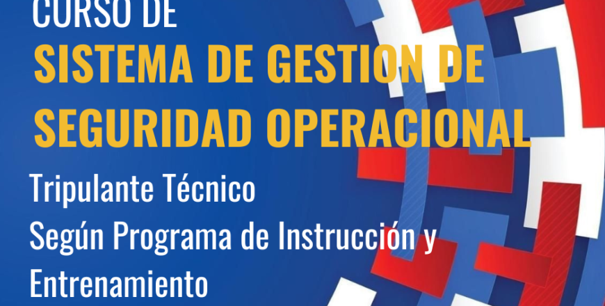TT REFRESCO SMS.png