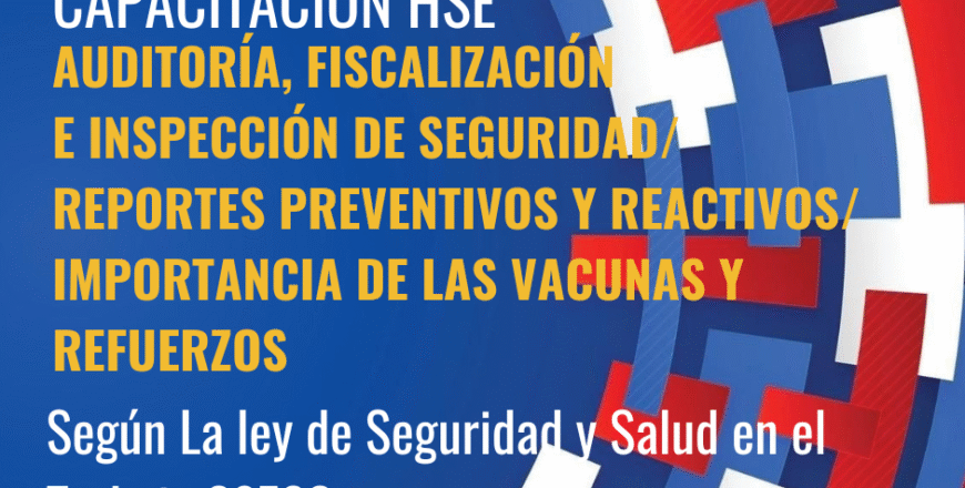 HSE - MES DE MAYO.png