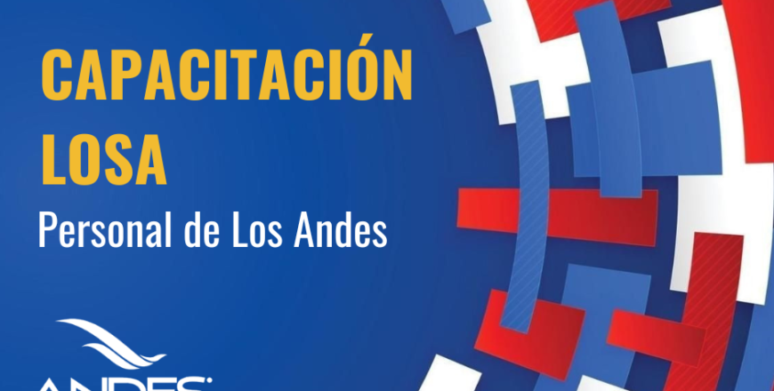 Programacion con Python 2 (5).png