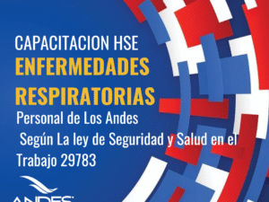 HSE ENFERMEDADES RESPIRATORIAS.png
