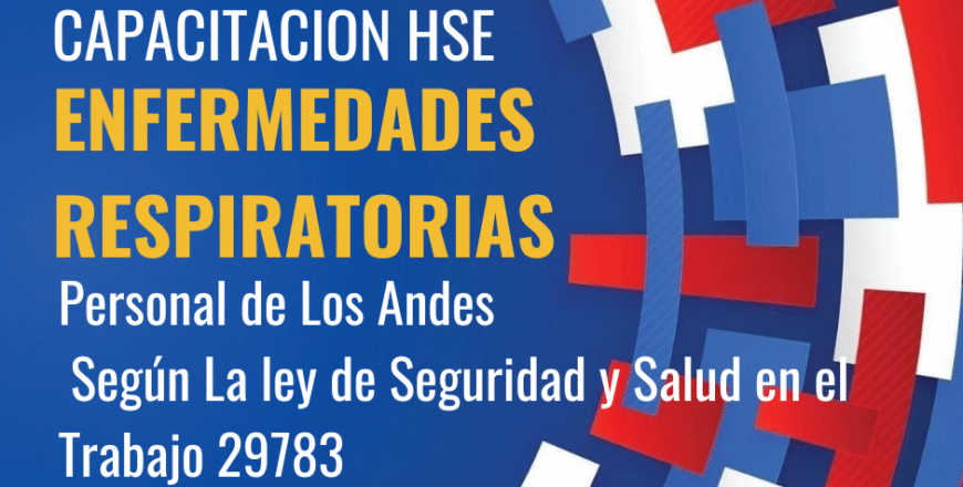 HSE ENFERMEDADES RESPIRATORIAS.png