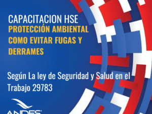 HSE PROTECCION AMBIENTAL.png