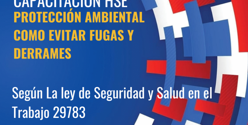 HSE PROTECCION AMBIENTAL.png