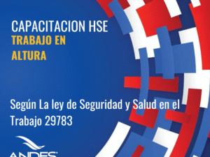 HSE TRABAJO EN ALTURA.png