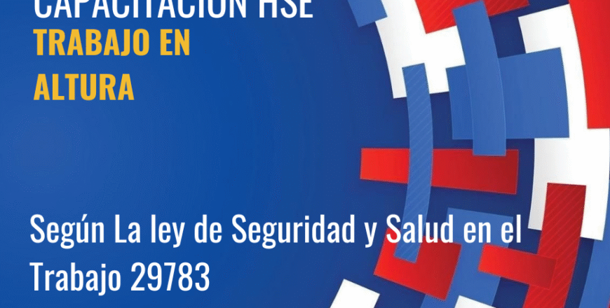 HSE TRABAJO EN ALTURA.png