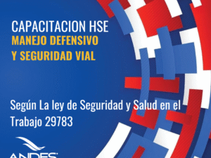 Programacion con Python 2 (7).png
