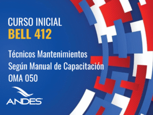 TM INICIAL BELL412.png