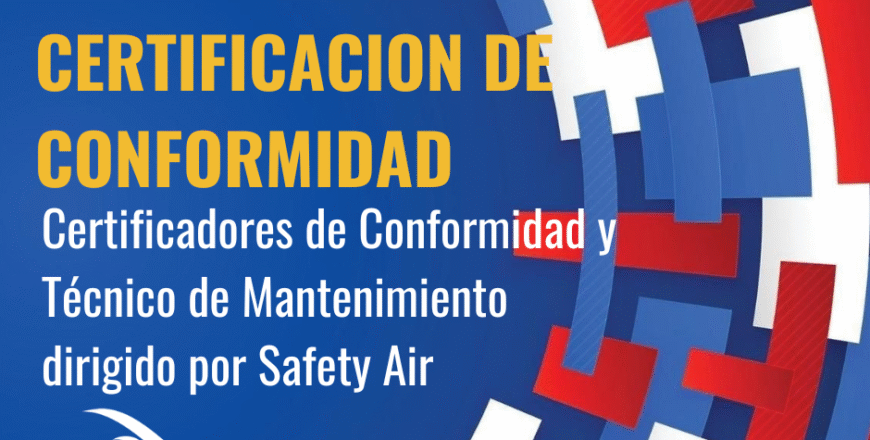 TM INSPECCION-CERTIFICACION.png