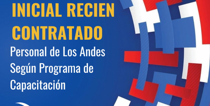 TODOS IRC.png